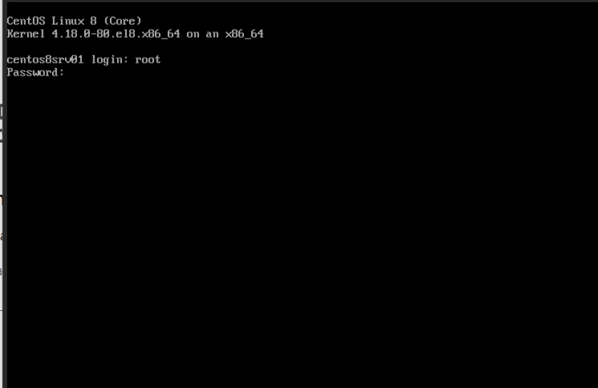 Cai-dat-CentOS-8-20.png Cai-dat-CentOS-8-20.png