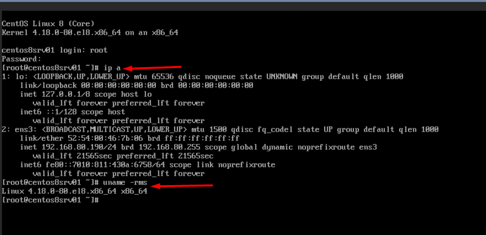 Cai-dat-CentOS-8-21.png Cai-dat-CentOS-8-21.png