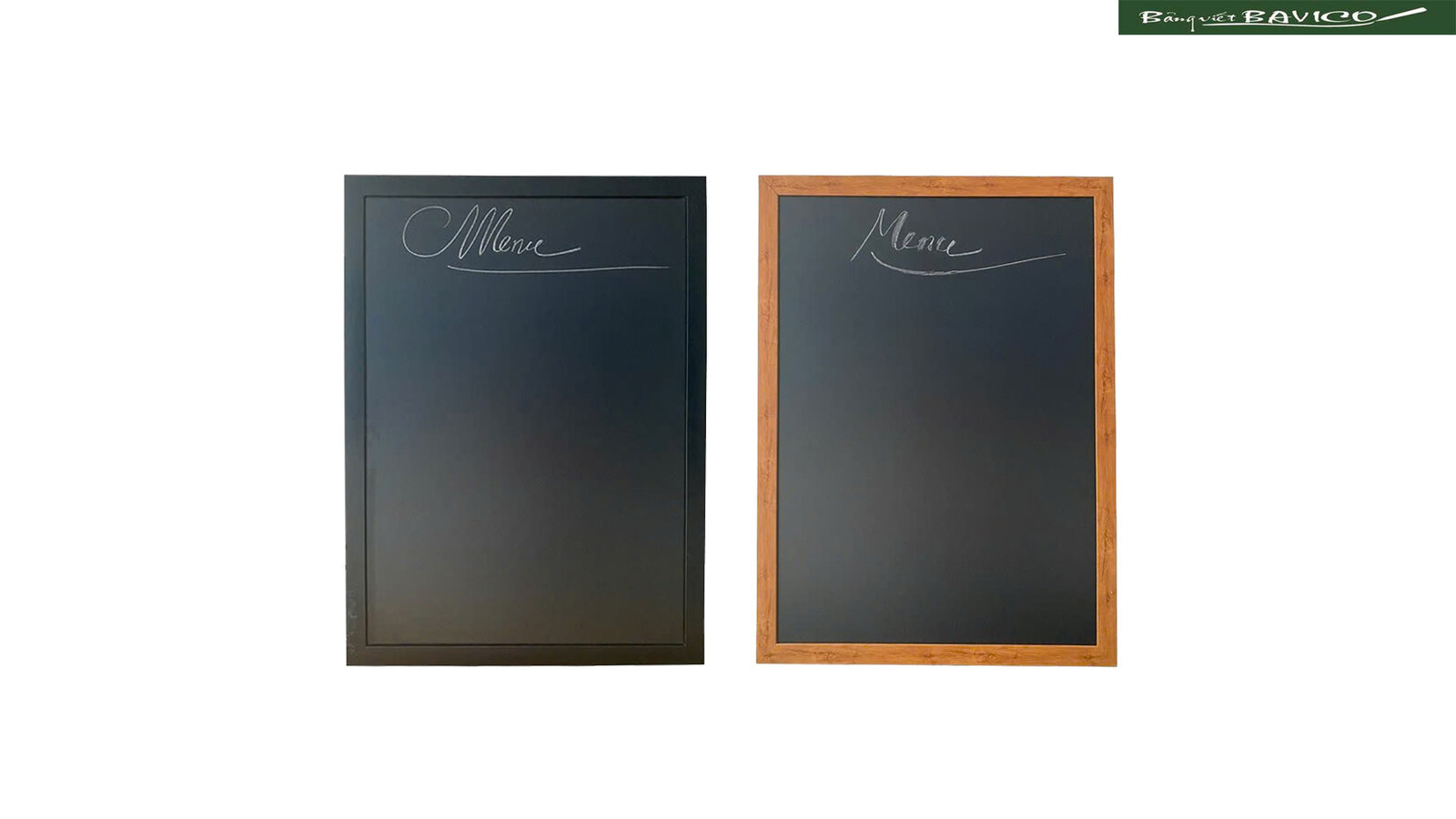 bang-den-menu-6.jpg bang-den-menu-6.jpg