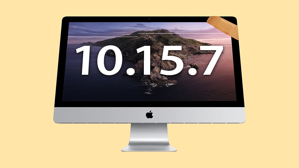macOS-10-15-7-1.jpg macOS-10-15-7-1.jpg