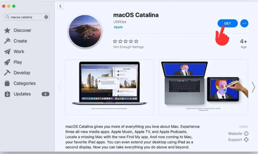 Cai-dat-macOS-10.15_2.png Cai-dat-macOS-10.15_2.png