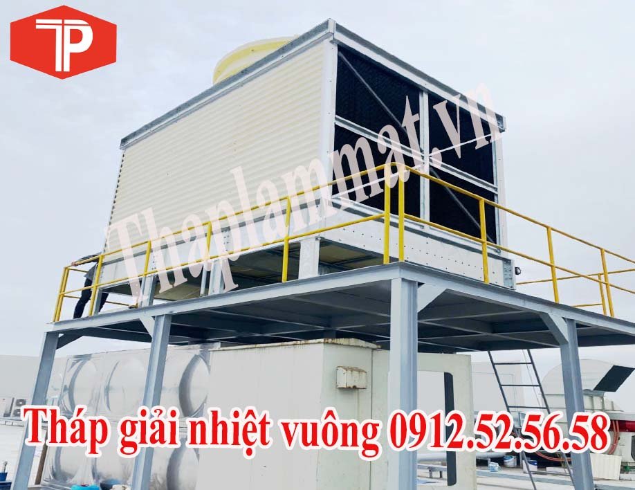 thap-vuong-225rt.jpg
