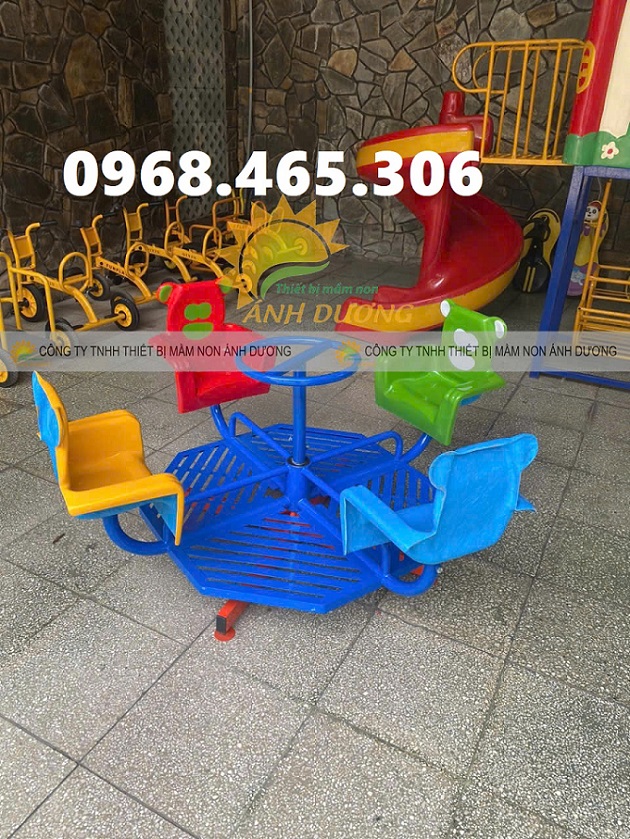 z6328334660930_c2d21471065fae3ac10a69841b039301.jpg z6328334660930_c2d21471065fae3ac10a69841b039301.jpg