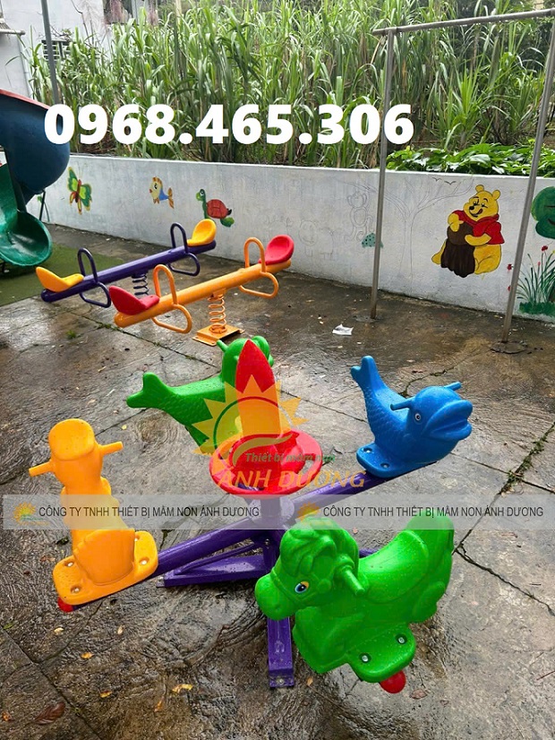z6137829763843_afab953b509d0da9f571de69d0cc9688.jpg z6137829763843_afab953b509d0da9f571de69d0cc9688.jpg