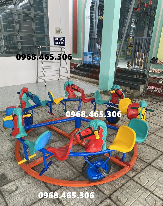 z4685126769513_f582b8caf3b2e9c82787e49d42eae028.jpg z4685126769513_f582b8caf3b2e9c82787e49d42eae028.jpg