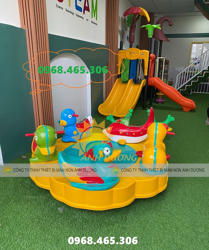 z4433638132888_d902e4cbf48c24ea85324059831ac12a.jpg z4433638132888_d902e4cbf48c24ea85324059831ac12a.jpg