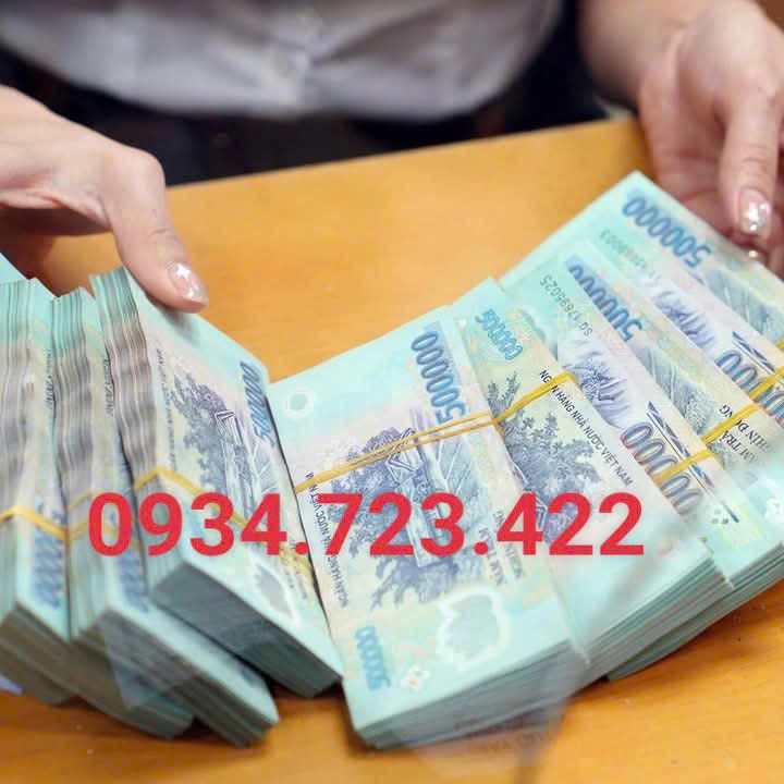 491947065_1136228998516907_342981763715581461_n.jpg