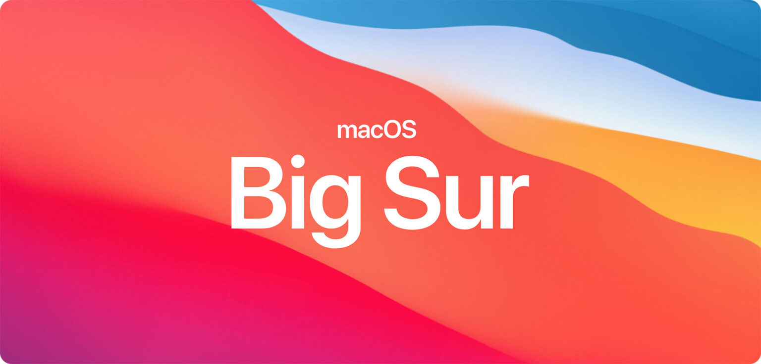 macOS-11-1-1536x736.jpg macOS-11-1-1536x736.jpg