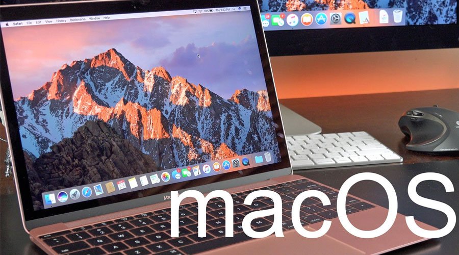 he-dieu-hanh-macos-la-gi.jpg he-dieu-hanh-macos-la-gi.jpg