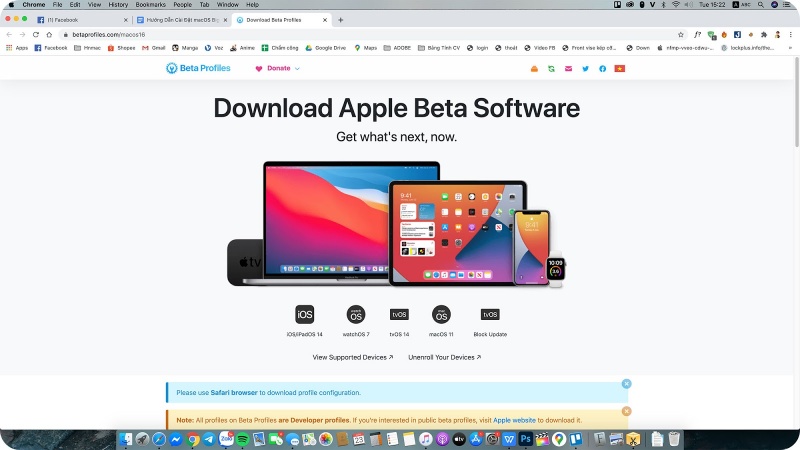 cai-dat-macOS-11-2.jpg cai-dat-macOS-11-2.jpg