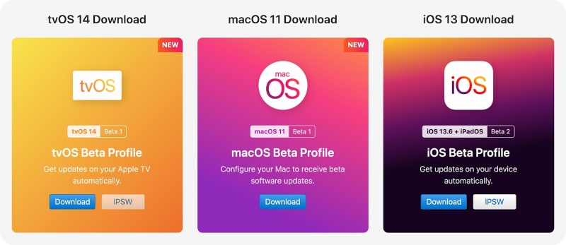 cai-dat-macOS-11-3.jpg cai-dat-macOS-11-3.jpg