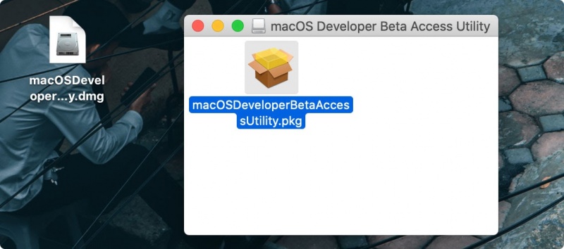 cai-dat-macOS-11-4.jpg cai-dat-macOS-11-4.jpg