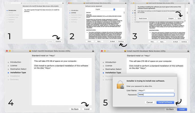 cai-dat-macOS-11-5.png cai-dat-macOS-11-5.png