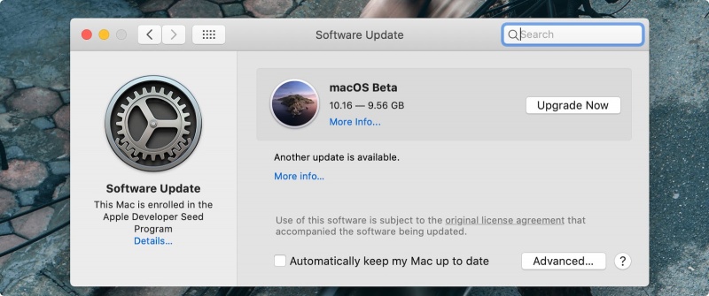 cai-dat-macOS-11-6.jpg cai-dat-macOS-11-6.jpg