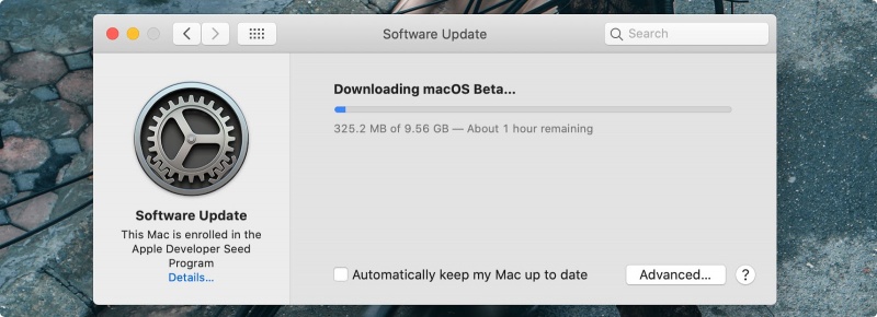 cai-dat-macOS-11-7.jpg cai-dat-macOS-11-7.jpg