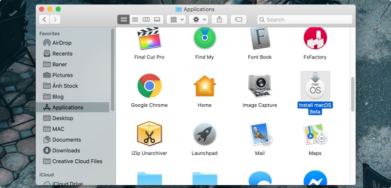 cai-dat-macOS-11-8.jpg cai-dat-macOS-11-8.jpg