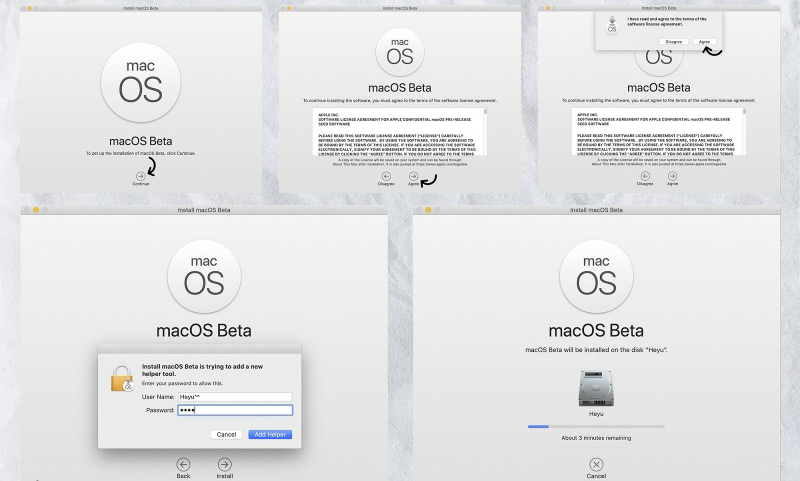 cai-dat-macOS-11-9.png cai-dat-macOS-11-9.png