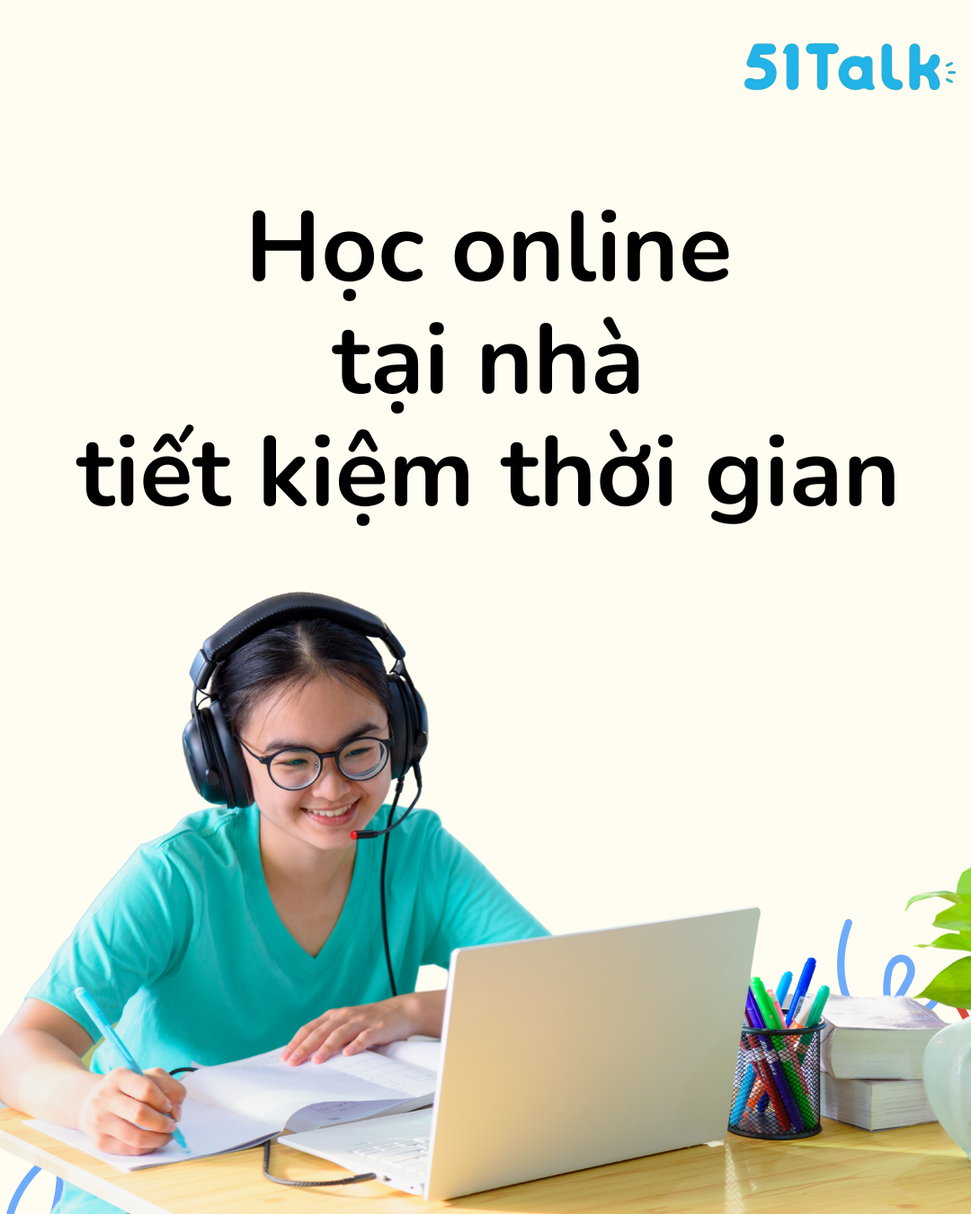 1 kèm 1 (7).png 1 kèm 1 (7).png