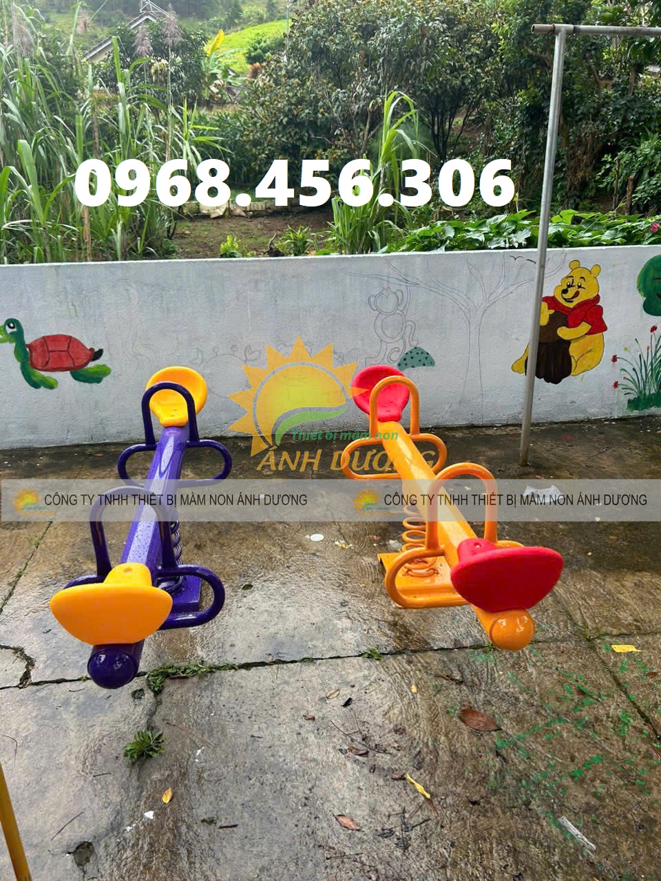 z6141442575114_becd3e9e8bd84ec13e026405e665a8f5.jpg z6141442575114_becd3e9e8bd84ec13e026405e665a8f5.jpg