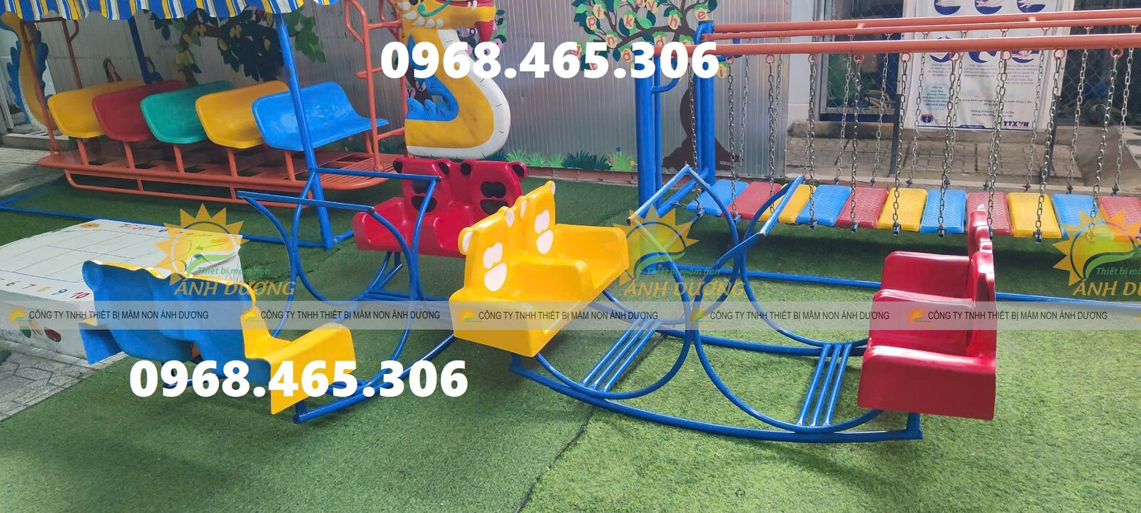 z6173656712047_b1243e29fb4132cc73e1dc78e504c99a.jpg z6173656712047_b1243e29fb4132cc73e1dc78e504c99a.jpg