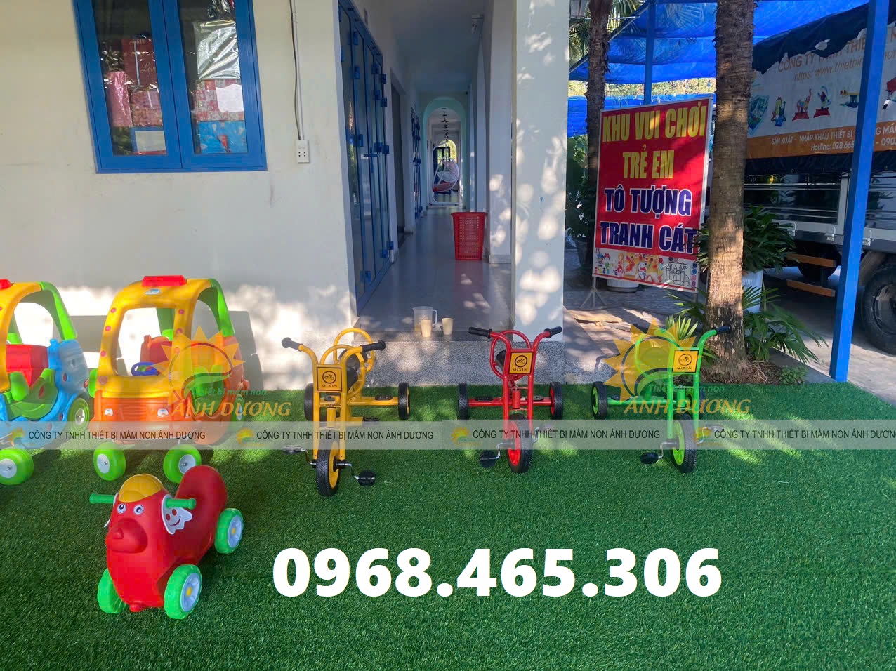 z6475490705888_745bb34833d23b96ed671c5902597eeb.jpg z6475490705888_745bb34833d23b96ed671c5902597eeb.jpg