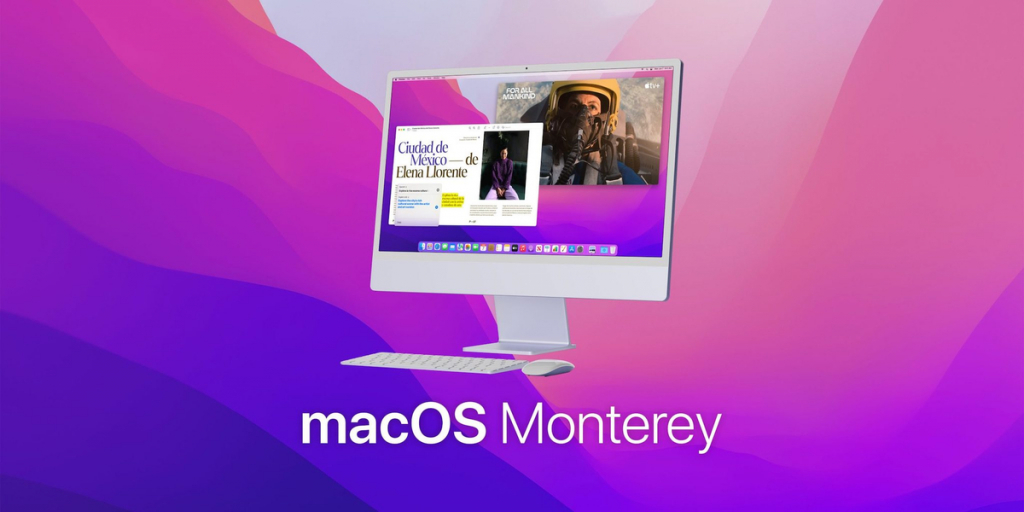 macos-monterey-1.jpeg macos-monterey-1.jpeg
