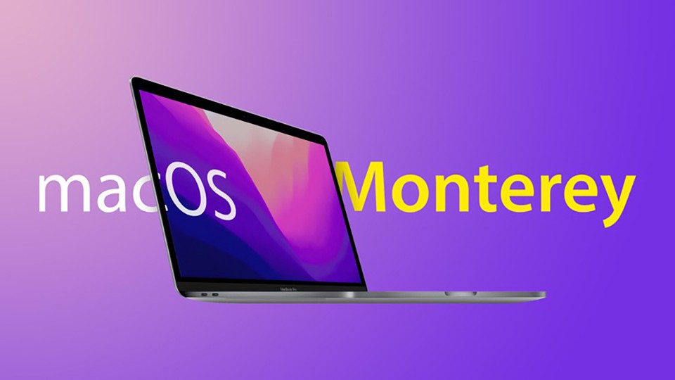 macOS-Monterey-1.jpg macOS-Monterey-1.jpg