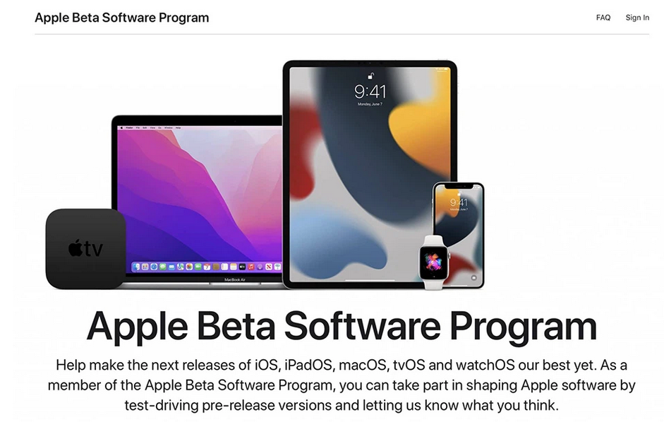 Cai-dat-macOS-12-12.png Cai-dat-macOS-12-12.png