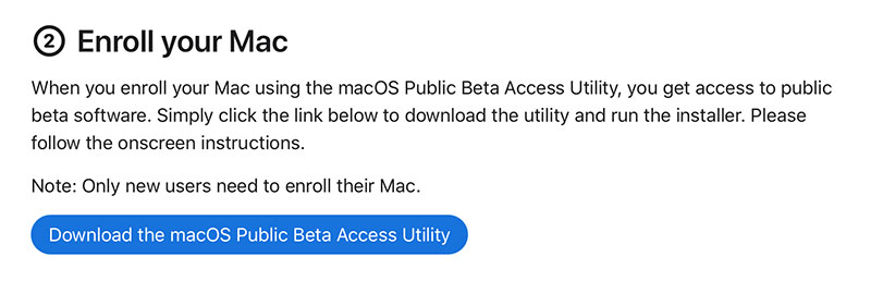 Cai-dat-macOS-12-13.jpg Cai-dat-macOS-12-13.jpg