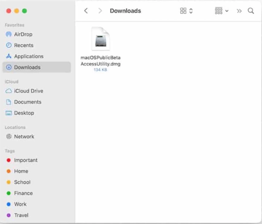 Cai-dat-macOS-12-13.png Cai-dat-macOS-12-13.png