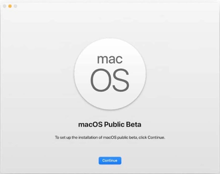 Cai-dat-macOS-12-15.png Cai-dat-macOS-12-15.png