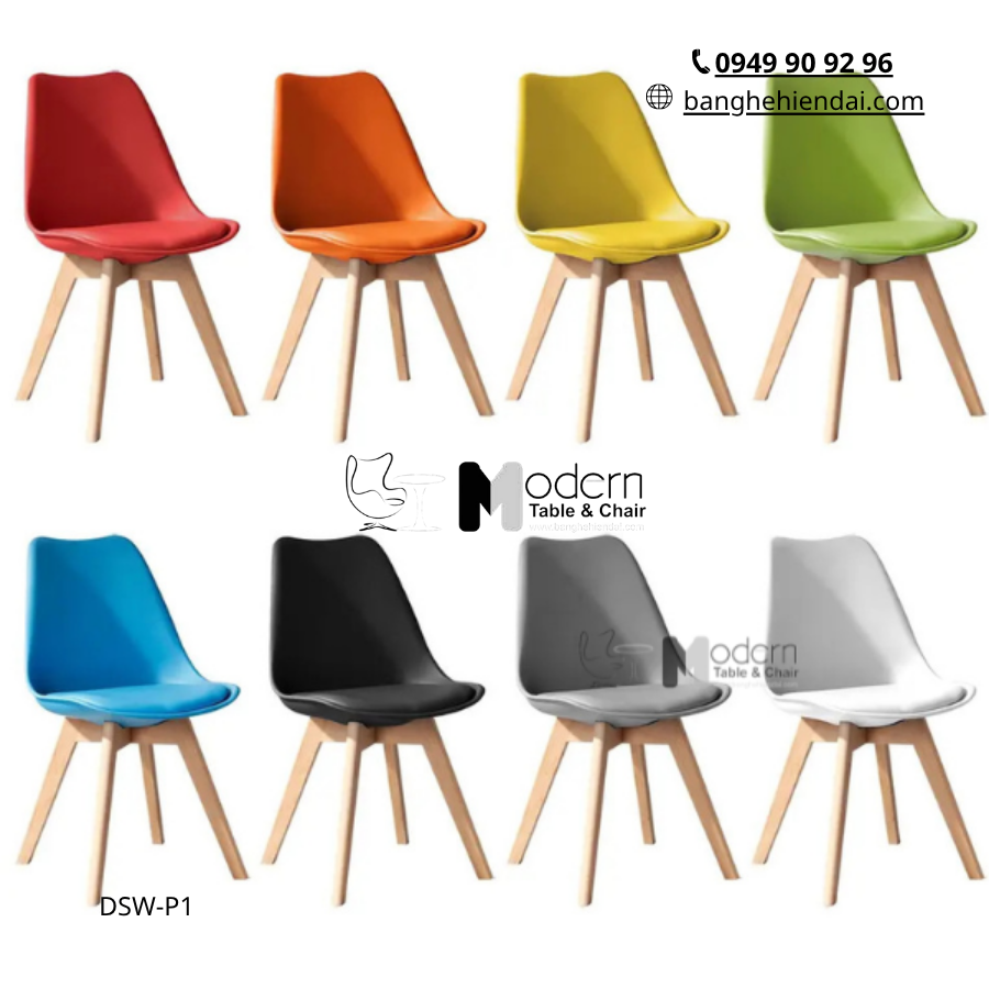 ghe-an-nem-pvc-chan-go-dsw-p1.png ghe-an-nem-pvc-chan-go-dsw-p1.png