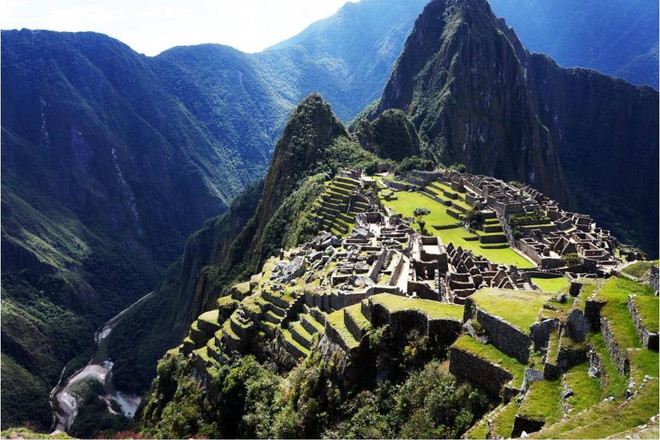Machu_Picchu_2.jpg Machu_Picchu_2.jpg