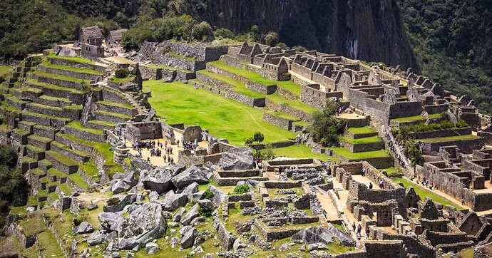 machu-picchu-2-1722346768.jpg machu-picchu-2-1722346768.jpg