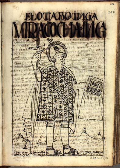Viracocha.jpg Viracocha.jpg
