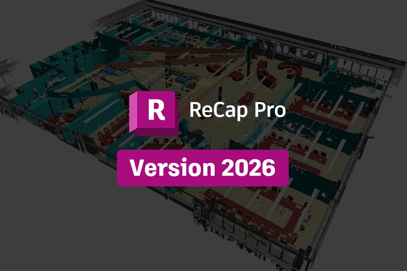 huong-dan-tai-Autodesk-ReCap-Pro-2026-chi-tiet.jpg huong-dan-tai-Autodesk-ReCap-Pro-2026-chi-tiet.jpg