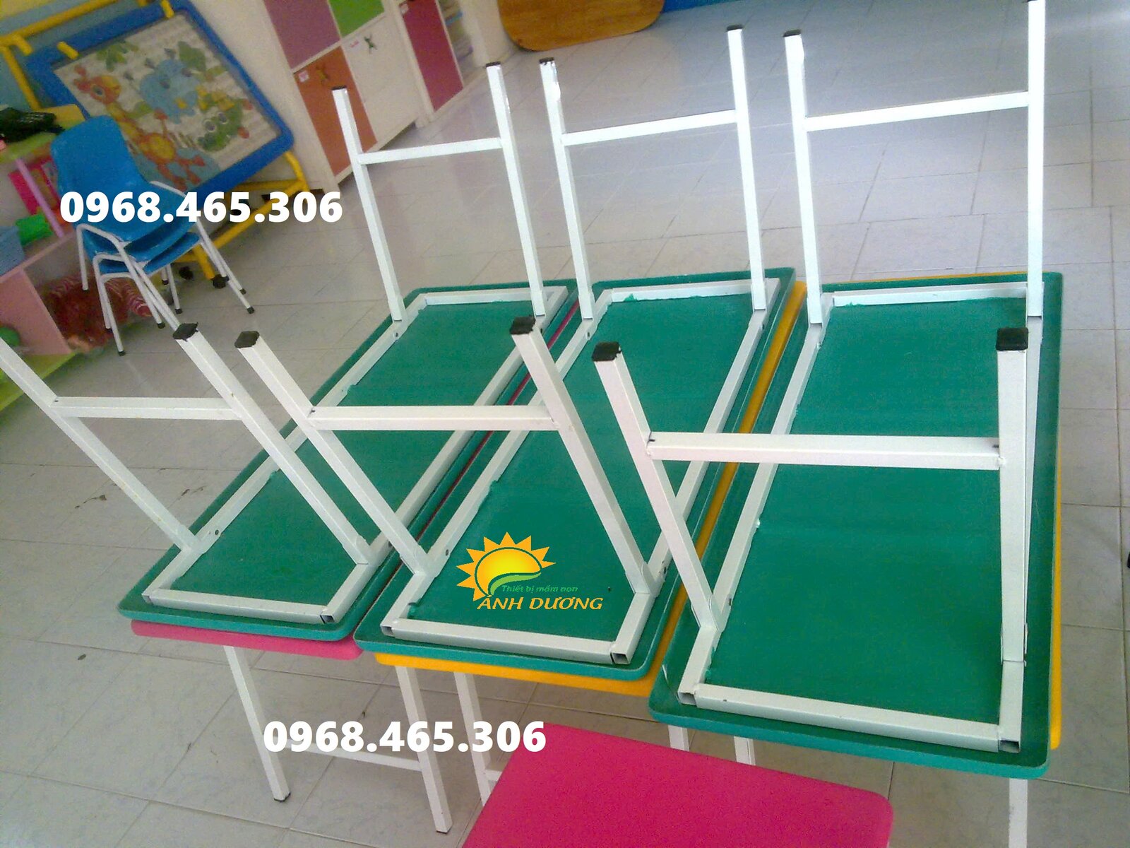 z6316128161547_3ca6868538d05e1d77456ccac6d1483d.jpg z6316128161547_3ca6868538d05e1d77456ccac6d1483d.jpg