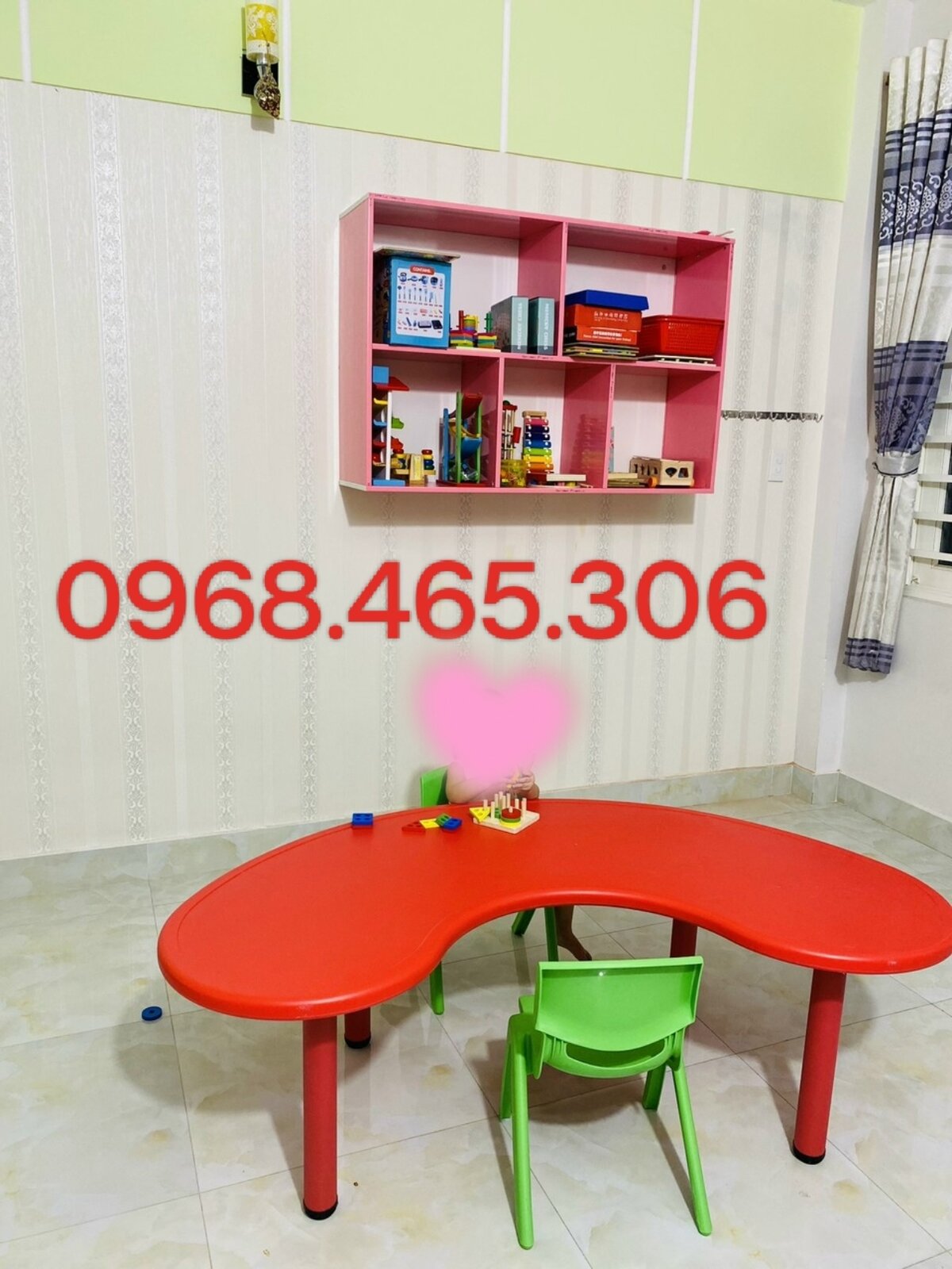 z5202711730427_6c043d0b45bb822441d139c75e29bfa4.jpg z5202711730427_6c043d0b45bb822441d139c75e29bfa4.jpg
