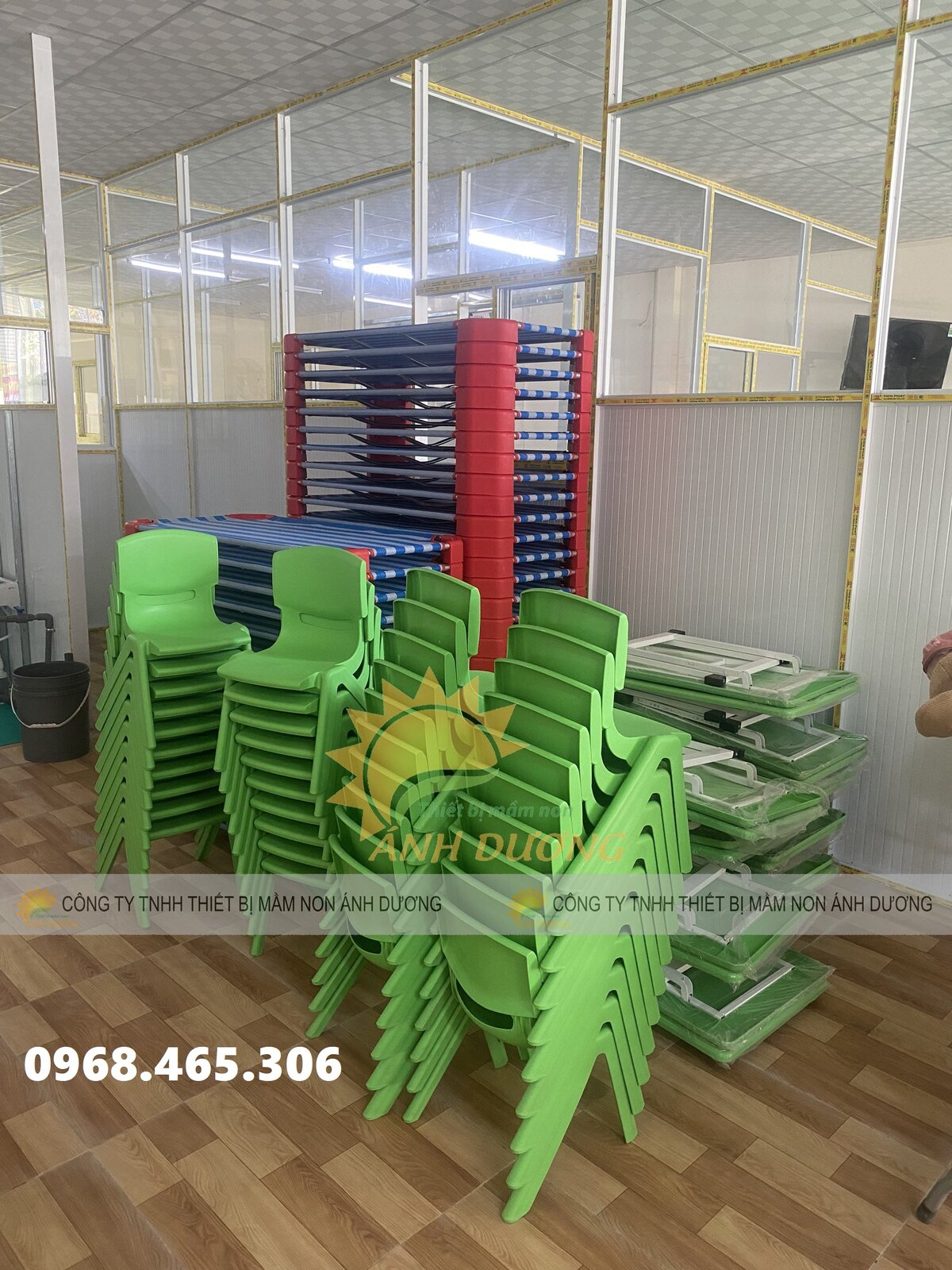z5283132466392_7af99634356ccc7418c2643da261f64b.jpg z5283132466392_7af99634356ccc7418c2643da261f64b.jpg