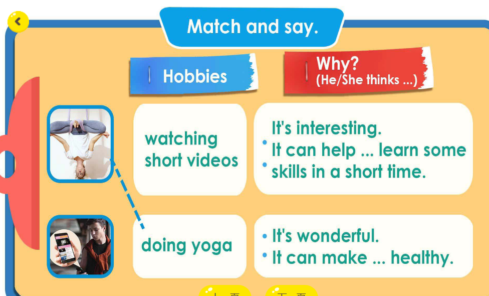 image-13.png image-13.png
