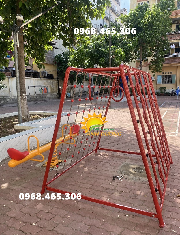 z5621988568156_09f0f42726b2362fdd364e995fce8c4a.jpg z5621988568156_09f0f42726b2362fdd364e995fce8c4a.jpg