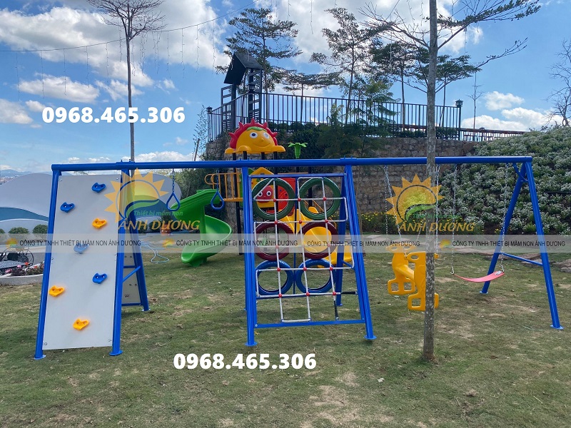 z5021073378992_a05eae8dcb41f06981e8386456ba1f6e.jpg z5021073378992_a05eae8dcb41f06981e8386456ba1f6e.jpg