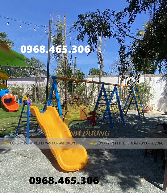 z4402989475120_a5e75c67ea2337257bc36c717fe7e1f8.jpg z4402989475120_a5e75c67ea2337257bc36c717fe7e1f8.jpg