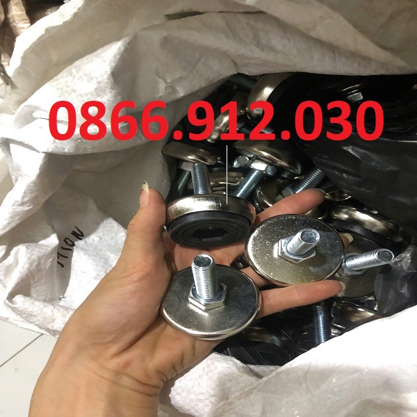 chan-tang-dua-boc-sat.jpg chan-tang-dua-boc-sat.jpg