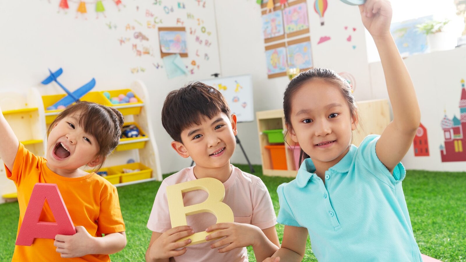Thiết kế chưa có tên (10).jpg Thiết kế chưa có tên (10).jpg