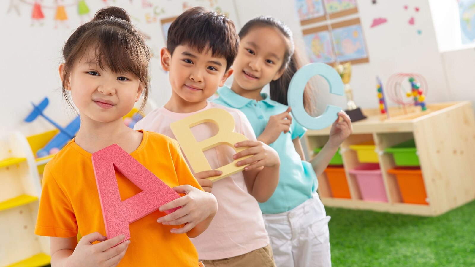 Thiết kế chưa có tên (13).jpg Thiết kế chưa có tên (13).jpg