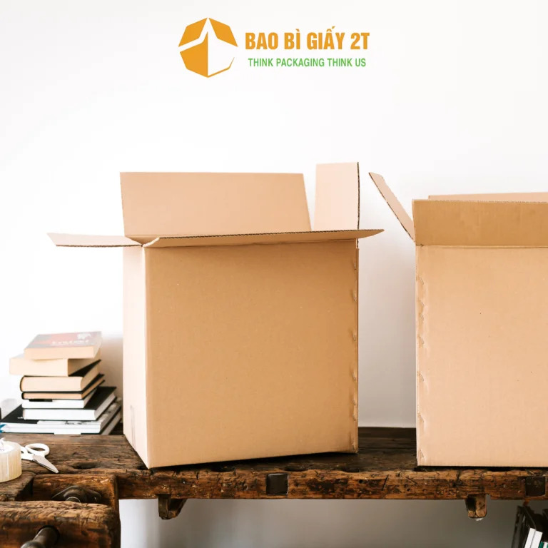 bao-bi-thung-carton.jpg bao-bi-thung-carton.jpg