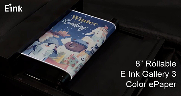 Thiết bị E-paper gập.jpg Thiết bị E-paper gập.jpg