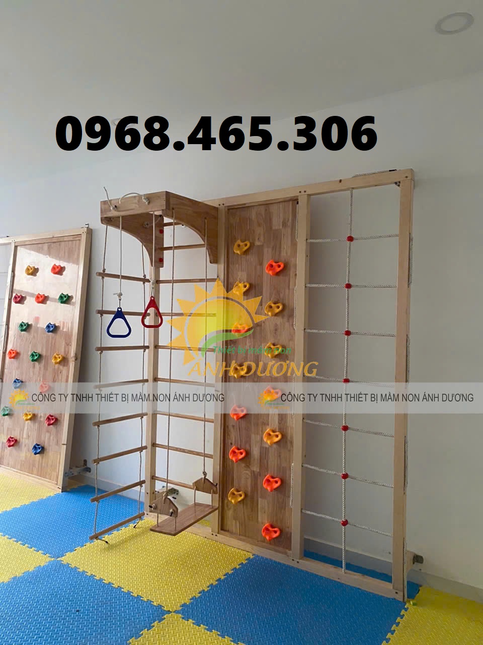 z6626629995585_8dac682f265730fe51017abeedb6a17b.jpg z6626629995585_8dac682f265730fe51017abeedb6a17b.jpg