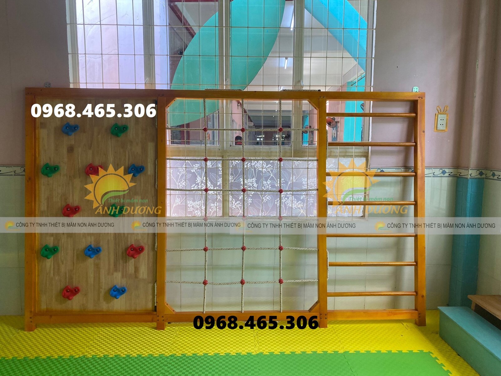 z5337657683080_b5b03d8b58d7de1674bd98d82a99aa85.jpg z5337657683080_b5b03d8b58d7de1674bd98d82a99aa85.jpg
